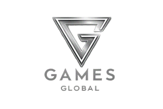 Games Global